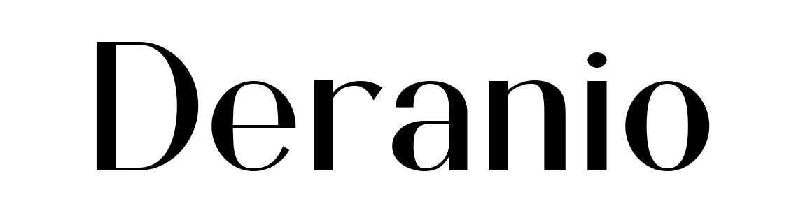 Deranio